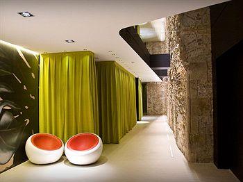 Barcelona House Hotel Carrer Escudellers 19