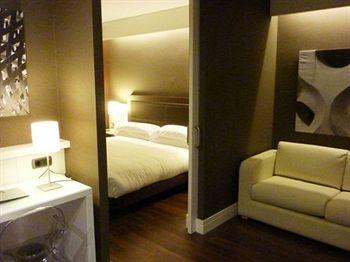 Royal Ramblas Hotel Barcelona Las Ramblas, 117