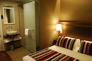 Royal Ramblas Hotel Barcelona Las Ramblas, 117