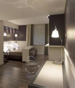 Royal Ramblas Hotel Barcelona Las Ramblas, 117