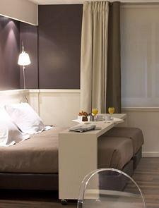 Royal Ramblas Hotel Barcelona Las Ramblas, 117