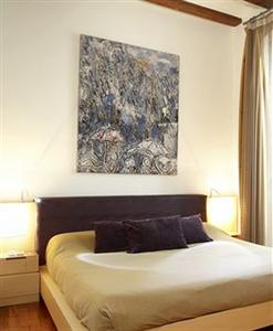 Hotel Boria BCN Barcelona C/ Boria ,24-26