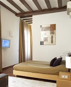 Hotel Boria BCN Barcelona C/ Boria ,24-26