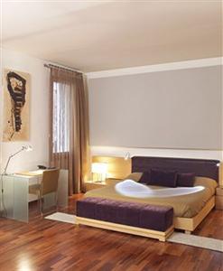 Hotel Boria BCN Barcelona C/ Boria ,24-26