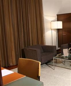 Hotel Boria BCN Barcelona C/ Boria ,24-26