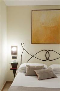 Apartmentos Barcelona Ample Ample, 42