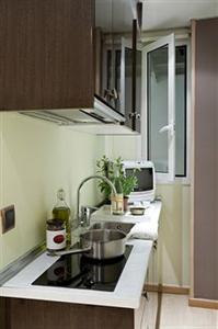 Apartmentos Barcelona Ample Ample, 42