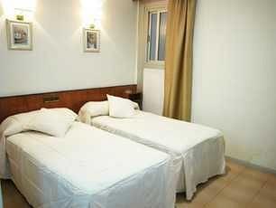 Hotel Call Barcelona Arc Sant Ramon del Call 4