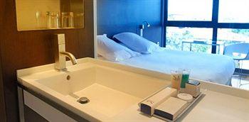 Eurostars Angli Hotel Barcelona Angli 60