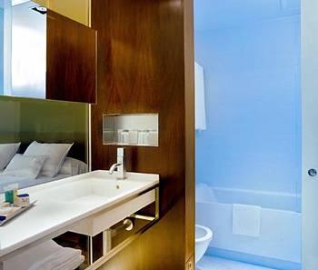 Eurostars Angli Hotel Barcelona Angli 60