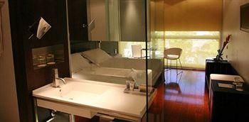 Eurostars Angli Hotel Barcelona Angli 60