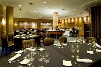 Silken Gran Hotel Havana Barcelona Gran Via Corts Catalanes 647