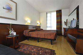 Hotel Balmes Barcelona Mallorca 216