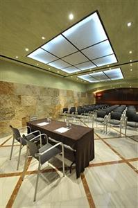 Hotel Balmes Barcelona Mallorca 216