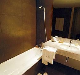 Amister Hotel Barcelona Av. Roma, 93-95