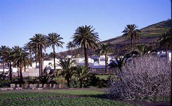 Los Zocos Hotel Lanzarote Avenida Islas Canarias 15, Costa Teguise