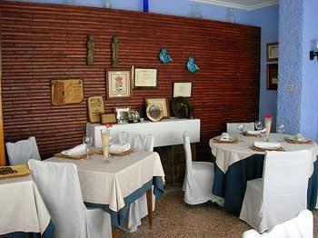 Hostal San Juan El Campello Avd.de Jaime I, 110, Playa Muchavista