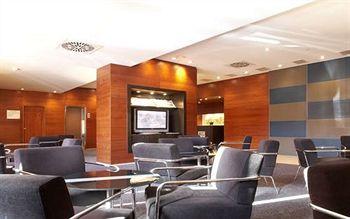 AC Hotel Elche Almansa, 62