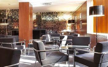 AC Hotel Elche Almansa, 62