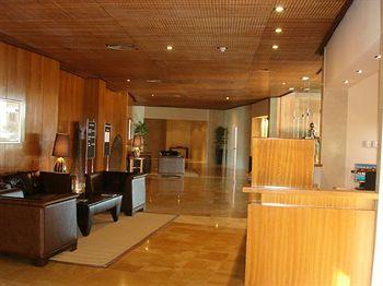 Hotel Citymar Layos Golf Toledo Ctra. de Piedrabuena a Toledo, Km. 12.50