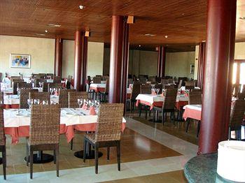 Hotel Citymar Layos Golf Toledo Ctra. de Piedrabuena a Toledo, Km. 12.50