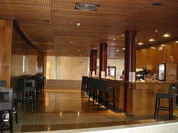 Hotel Citymar Layos Golf Toledo Ctra. de Piedrabuena a Toledo, Km. 12.50