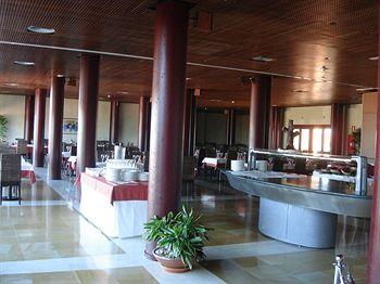 Hotel Citymar Layos Golf Toledo Ctra. de Piedrabuena a Toledo, Km. 12.50