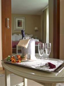 Hotel Lope de Vega Madrid Calle Lope de Vega 49