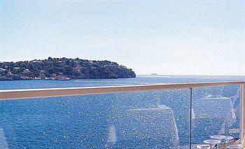 Iberostar Suites Hotel Jardin Del Sol Calvia Calle Huguet Des Far s/n, Costa de la Calma