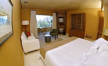 Rio Real Golf Hotel Marbella Urb. Golf Rio Real