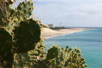 Apartamentos Atalaya de Jandia Fuerteventura Calle Los Guanches 47