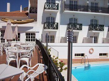 Perla de Andalucia Hotel Motril Playa de Carchuna s/n