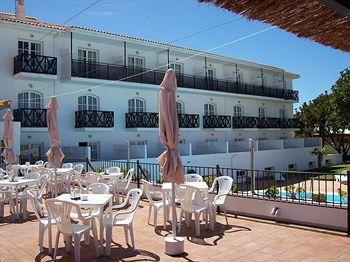 Perla de Andalucia Hotel Motril Playa de Carchuna s/n