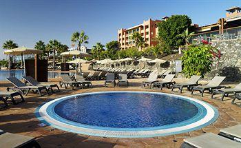 H10 Tindaya Hotel Fuerteventura Punta del Roquillo s/n