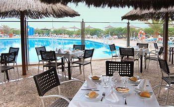 Hotasa Beverly Playa Hotel Calvia Calle Isaac Albeniz 3 Urbaniz La Romana, Paguera