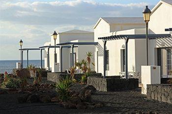 Vik Club Coral Beach Hotel Lanzarote C/ Austria Esquina C/ Portugal (Urbanización Montaña Roja)