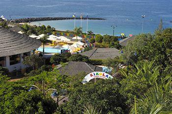 Princesa Yaiza Hotel Lanzarote Avenida Papagayo 22, Playa Blanca