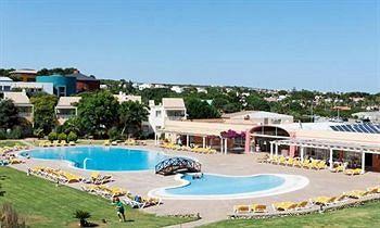 Isla Del Aire Apartments Menorca Poligono 3, Sector Norte