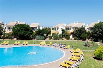 Isla Del Aire Apartments Menorca Poligono 3, Sector Norte