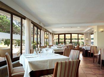 Confortel Caleta Park Hotel Sant Feliu de Guixols Platja Sant Pol s/n, S'Agaro