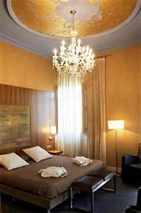 Hotel Sant Roc Solsona Placa Sant Roc, S/N