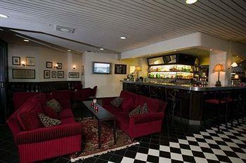 Photo of Clarion_Hotel_Winn