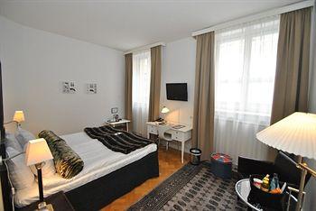 Best Western Hotel Helsingborg Stortorget 20