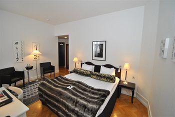 Best Western Hotel Helsingborg Stortorget 20