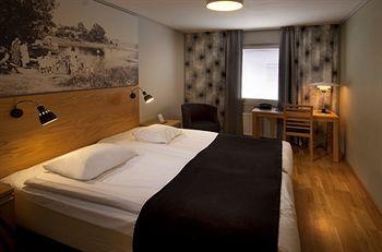 Best Western Kalmarsund Hotel Kalmar Fiskaregatan 5