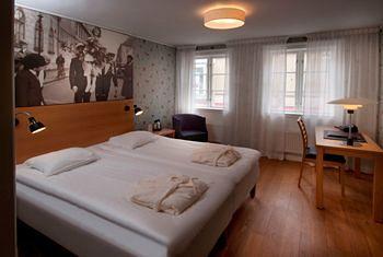 Best Western Kalmarsund Hotel Kalmar Fiskaregatan 5