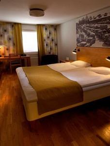 Best Western Kalmarsund Hotel Kalmar Fiskaregatan 5