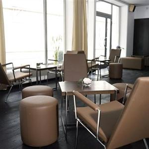 Best Western Hotel Noble House Malmo Per Weijersgatan 6