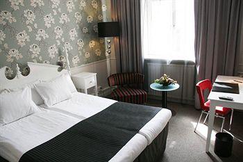 Elite Hotel Savoy Malmo Norra Vallgatan 62