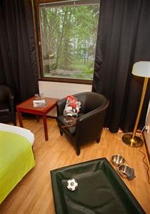 Best Western Hotell SoderH Soderhamn Montorsbacken 4